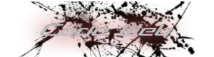 Codeweb